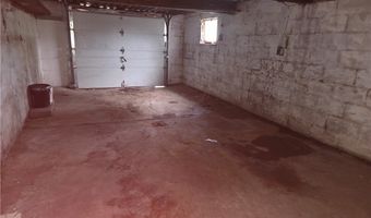 2012 Brodhead Rd, Aliquippa, PA 15001