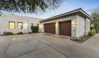 30305 N 55TH Way, Cave Creek, AZ 85331