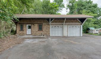 524 Broad St, Bristol, CT 06010