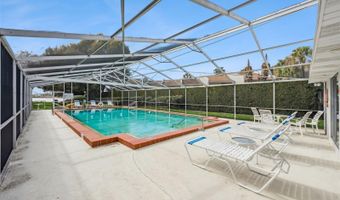 320 LAKEVIEW St 108, Orlando, FL 32804