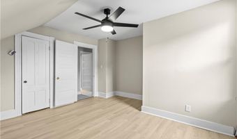 715 Elm St, Woonsocket, RI 02895
