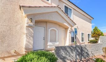 1658 LEFTY GARCIA Way, Henderson, NV 89002