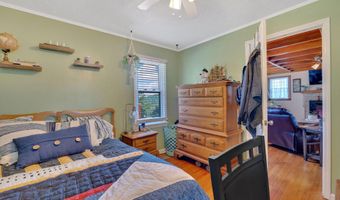 1607 Tater Hill Rd, Bean Station, TN 37708