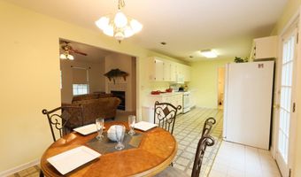 4147 County Road 97, Abbeville, AL 36310