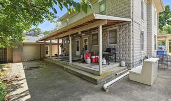 112-114 W 2nd St, Auburn, IN 46706