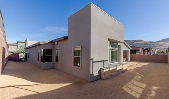 6747 Double Star St, Las Vegas, NV 89135