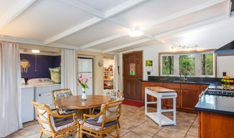 15-1984 13TH Ave, Keaau, HI 96749