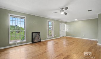 3791 Robinsonville Rd, Atmore, AL 36502