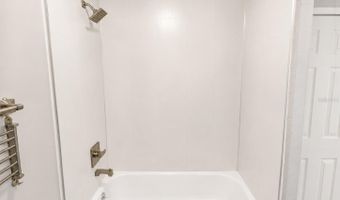 9419 NW 235TH Ter, Alachua, FL 32615