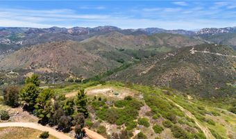 0 Tierra Nuevo, Fallbrook, CA 92028