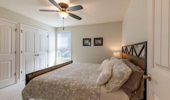 22584 OCALA Way, Lewes, DE 19958