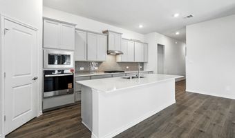 2220 Foggy Woods Ln, Anna, TX 75409