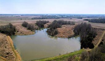37774 State Hwy PP, Anabel, MO 63431