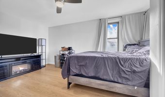 67 W 48th St 235, Bayonne, NJ 07002