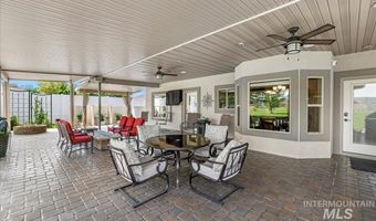 319 Clear Lake Ln, Buhl, ID 83316