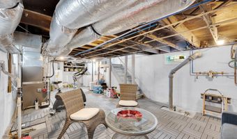 1110 Jeffrey St, Asbury Park, NJ 07712