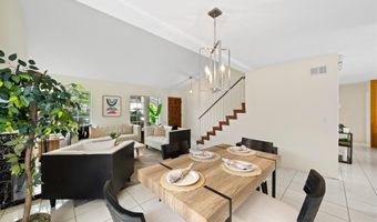 2336 Spring Oaks Way, San Diego, CA 92139