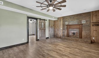 13422 Countiss Rd, Abingdon, VA 24210