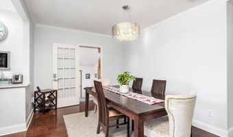 151 Walnford Rd, Allentown, NJ 08501
