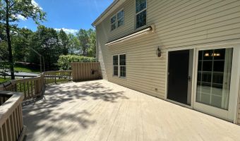 1240 CHATEAU GREEN Ct, Bel Air, MD 21015