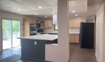 3400 N Buffalo Grove Rd, Arlington Heights, IL 60004