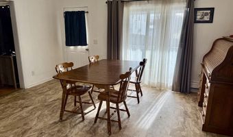 711 Francisco Ave, Alma, MI 48801