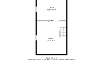 6905 RADCLIFFE Dr, Alexandria, VA 22307