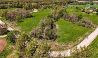 000 Sliffe Ln, Archie, MO 64725