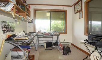 29 Teesdale Ln, Bridger, MT 59014