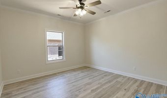 Flagstaff - B Culross Drive, Athens, AL 35611