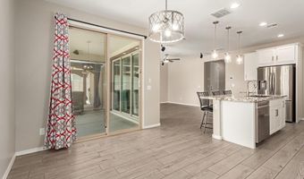 19698 W PINCHOT Dr, Buckeye, AZ 85396