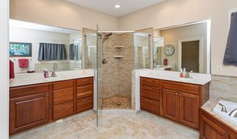 1325 NE 31st St, Ankeny, IA 50021