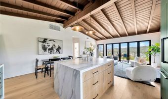819 Montecito Dr, Los Angeles, CA 90031