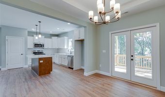 104 Pawleys Ct, Anderson, SC 29625