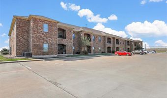 301 County Road 207 1110, Alvarado, TX 76009