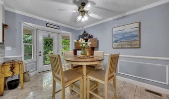 399 Smith Rd, Ball Ground, GA 30107
