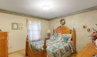 10745 Rutledge Pike, Blaine, TN 37709