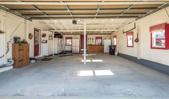 640 Orchard Dr, Bridport, VT 05734