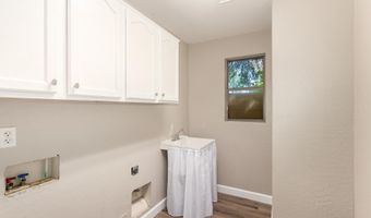1816 E CAROB Dr, Chandler, AZ 85286
