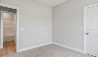 117 Reece Rd, Baxter, TN 38544