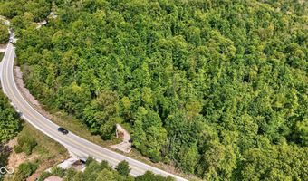 7761 E State Road 54, Bloomfield, IN 47424
