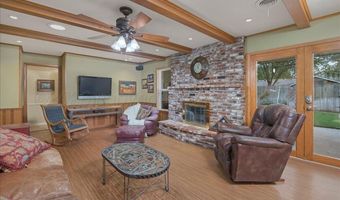 6215 ELMHURST Rd, Amarillo, TX 79106