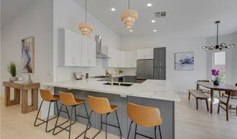 2475 Sedona Cedar Ave, Henderson, NV 89052