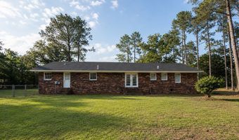 6032 Elliott Dr, Albany, GA 31705