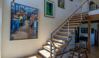 1448 Mohegan Trl, Block Island, RI 02807