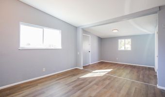 1304 Ridgecrest Ct, Alamogordo, NM 88310