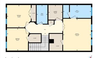 1205 HICKORY HILL Cir, Arnold, MD 21012