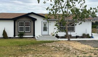61610 N Whan, Benton City, WA 99320