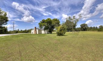 113 W Inwood St, Bethune, SC 29009