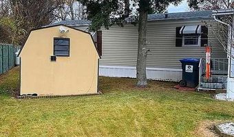 250 IBIS Ct, Frederica, DE 19946